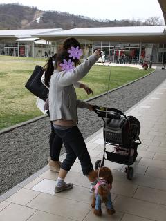 20130430_03.jpg