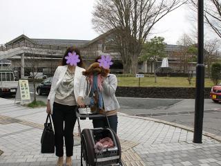 20130430_04.jpg