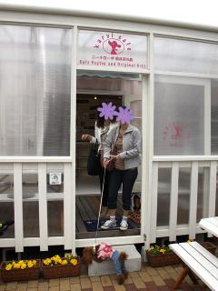 20130430_08.jpg