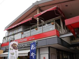 20130430_10.jpg