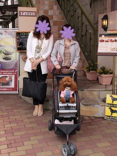 20130430_11.jpg