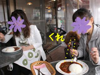 20130430_12.jpg