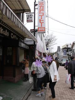 20130430_17.jpg