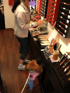 20130430_28.jpg