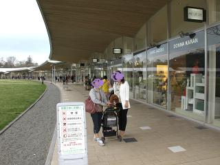 20130430_32.jpg