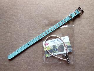 20130430_37.jpg