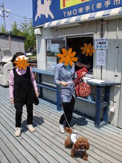 20130504_02.jpg