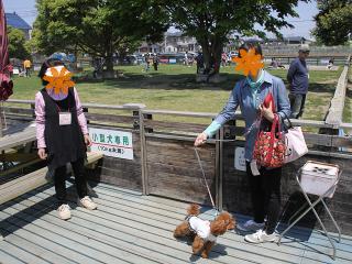 20130504_03.jpg