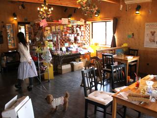 20130505_11.jpg