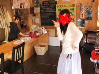 20130505_24.jpg
