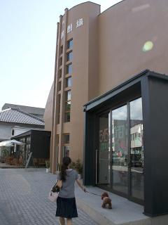 20130523_05.jpg