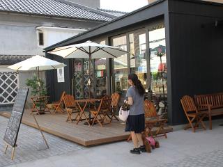 20130523_06.jpg