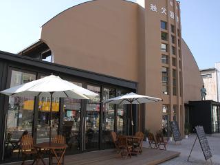 20130523_09.jpg