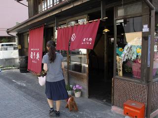 20130523_10.jpg