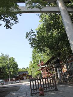 20130523_13.jpg