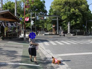 20130523_14.jpg