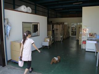 20130524_03.jpg