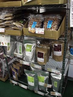 20130524_07.jpg