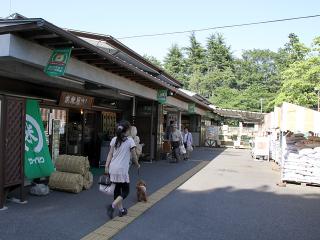 20130524_08.jpg