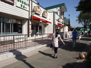 20130524_10.jpg