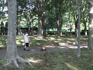 20130524_19.jpg