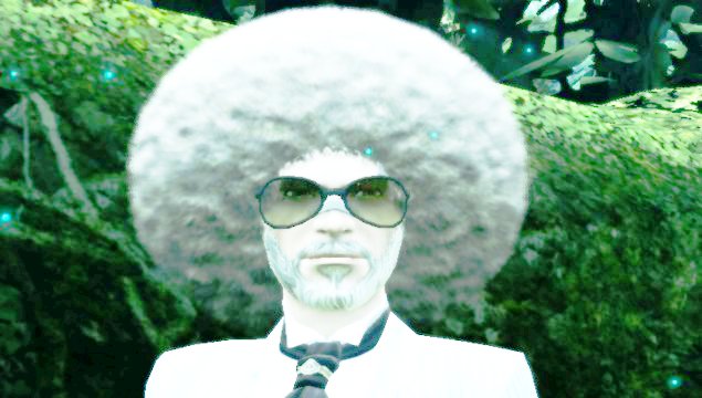 pso20120726_203046_031 - コピー