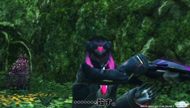pso20120726_202833_009.jpg