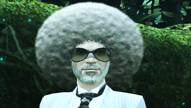 pso20120726_203046_031.jpg