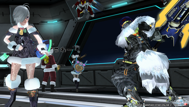 pso20121205_211803_002.png