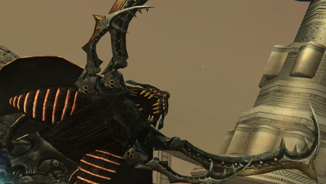 pso20121208_164752_012.png