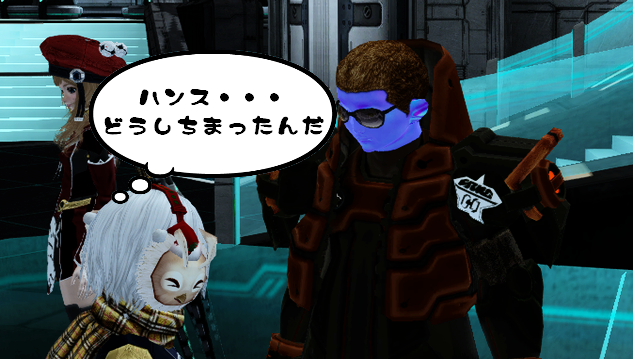 pso20121212_000751_012.png