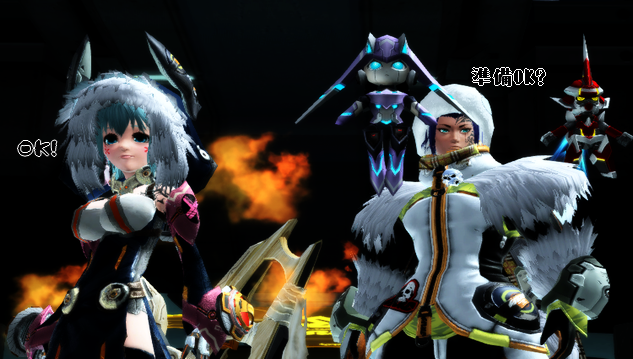 pso20121213_015447_070.png