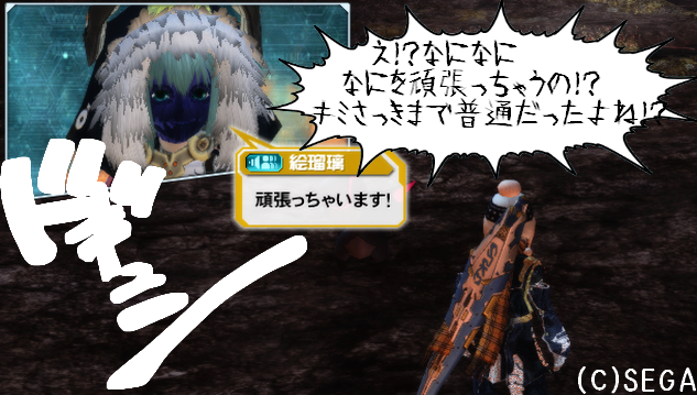pso20121213_020743_075.png
