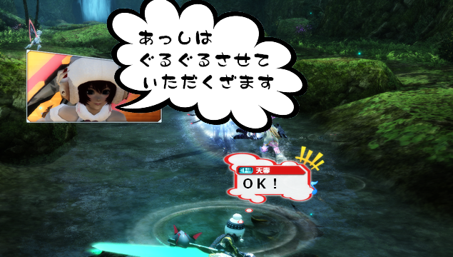pso20121214_121710_018.png