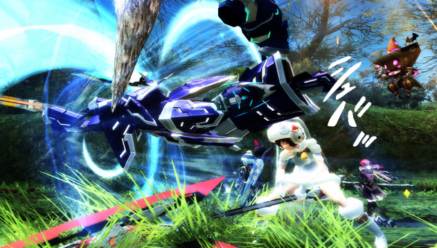 pso20121214_121748_019.png