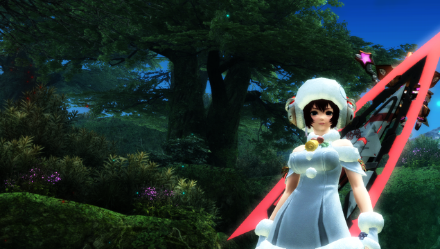 pso20121214_122254_022.png