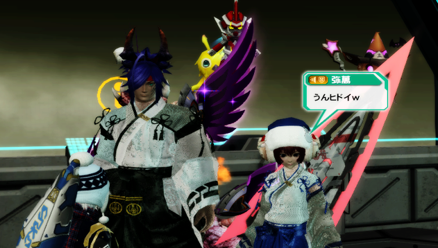 pso20121214_133533_029.png