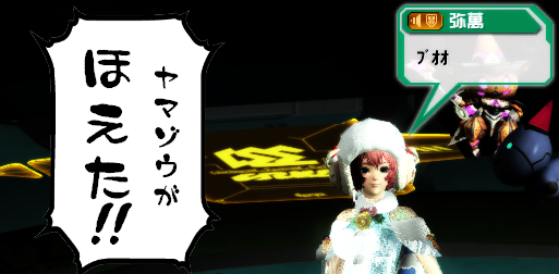 pso20121214_144725_035.png