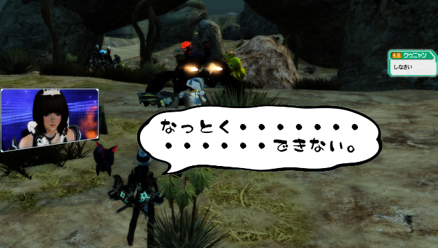 pso20121215_221030_007.png