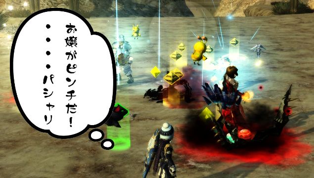pso20121215_222150_008.png