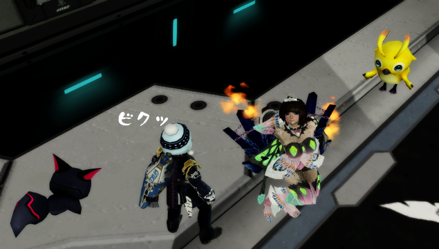 pso20121215_224750_011.png