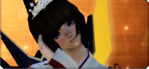 pso20121216_005345_029.png