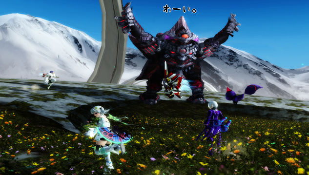 pso20121221_220235_044.png