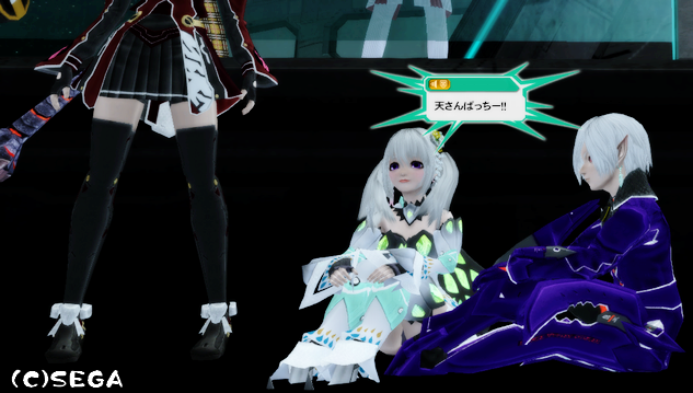pso20121221_224401_055.png
