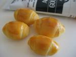コスモスパン (4)