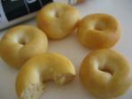 コスモスパン (7)