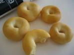 コスモスパン (8)