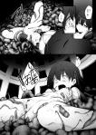 ImmoralZero0003.jpg