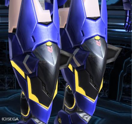 PSO2-8_20120625101755.jpg
