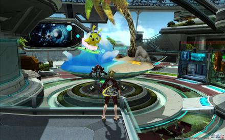pso20120801_233700_001.jpg